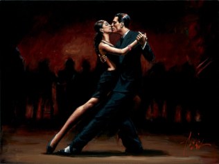 tango-by-fabian-perez-2