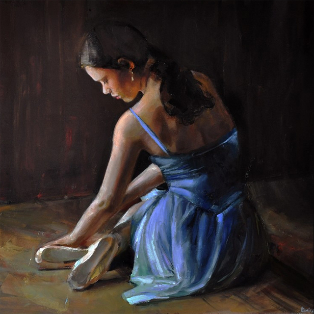 Αποτέλεσμα εικόνας για   woman painting